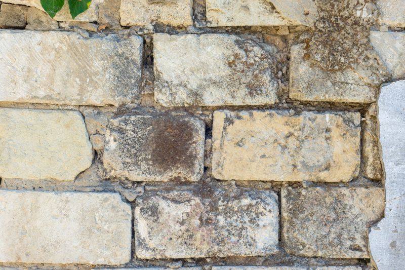 Concrete Wall Removal in Bergen County, NJ