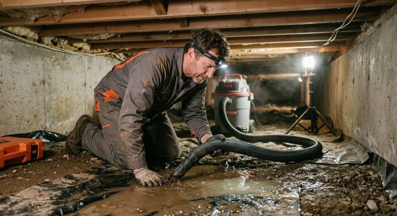 Increase Your Cement Removal Business with an AI Driven, Targeted Website